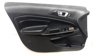 ΤΑΠΕΤΣΑΡΙΑ ΑΡΙΣΤΕΡΗΣ ΕΜΠΡΟΣ ΠΟΡΤΑΣ FORD KUGA 2008-2013