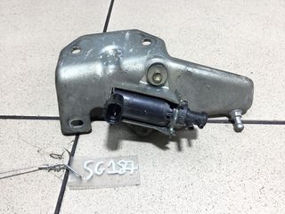 ΒΑΛΒΙΔΑ TURBO TOYOTA YARIS IND 05-11 25819-33010