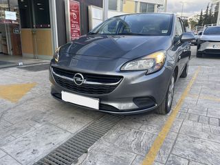 Opel Corsa '19 1,4 ΕΛΛΗΝΙΚΟ!!!