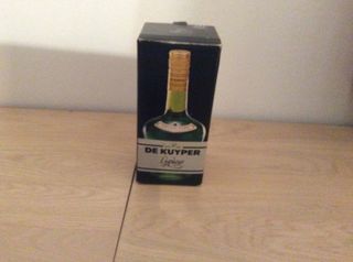 Chocolate menthe Dekuyper-thumb-1
