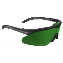 Γυαλιά Swiss Eye Raptor Pro Laser