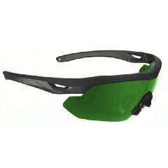 Γυαλιά Swiss Eye Nighthawk Pro Laser 40471