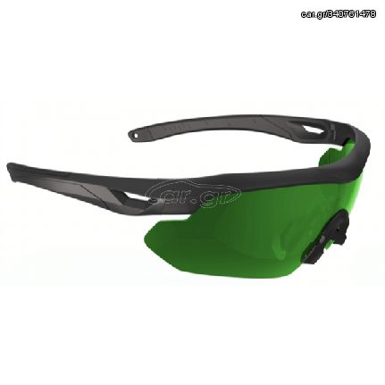 Γυαλιά Swiss Eye Nighthawk Pro Laser 40471