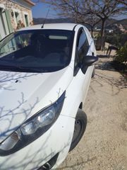 Ford Fiesta '14 ΦΙΕΣΤΑ