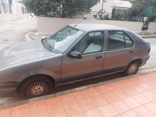 Renault R 19 '93