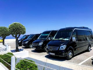 225/55/ZR17 4 EΛΑΣΤΙΚΑ ΚΑΙΝΟΥΡΓΙΑ ZETA ΕΝΙΣΧΥΜΕΝΑ................ETOΣ ΠΑΡΑΓΩΓΗΣ 2026 225/55/ZR17...........ΜΕ ΦΠΑ-thumb-12