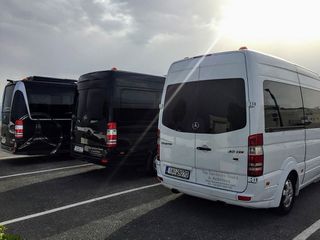 225/55/ZR17 4 EΛΑΣΤΙΚΑ ΚΑΙΝΟΥΡΓΙΑ ZETA ΕΝΙΣΧΥΜΕΝΑ................ETOΣ ΠΑΡΑΓΩΓΗΣ 2026 225/55/ZR17...........ΜΕ ΦΠΑ-thumb-16