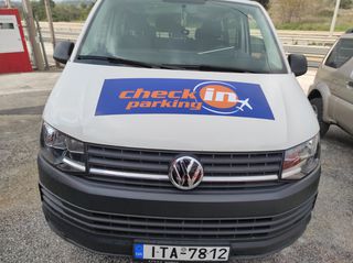 225/55/ZR17 4 EΛΑΣΤΙΚΑ ΚΑΙΝΟΥΡΓΙΑ ZETA ΕΝΙΣΧΥΜΕΝΑ................ETOΣ ΠΑΡΑΓΩΓΗΣ 2026 225/55/ZR17...........ΜΕ ΦΠΑ-thumb-15