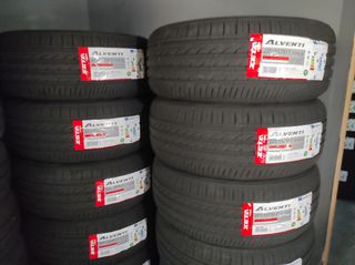 225/55/ZR17 4 EΛΑΣΤΙΚΑ ΚΑΙΝΟΥΡΓΙΑ ZETA ΕΝΙΣΧΥΜΕΝΑ................ETOΣ ΠΑΡΑΓΩΓΗΣ 2026 225/55/ZR17...........ΜΕ ΦΠΑ-thumb-8