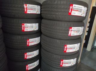 225/55/ZR17 4 EΛΑΣΤΙΚΑ ΚΑΙΝΟΥΡΓΙΑ ZETA ΕΝΙΣΧΥΜΕΝΑ................ETOΣ ΠΑΡΑΓΩΓΗΣ 2026 225/55/ZR17...........ΜΕ ΦΠΑ-thumb-11