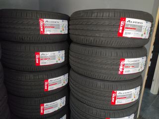 225/55/ZR17 4 EΛΑΣΤΙΚΑ ΚΑΙΝΟΥΡΓΙΑ ZETA ΕΝΙΣΧΥΜΕΝΑ................ETOΣ ΠΑΡΑΓΩΓΗΣ 2026 225/55/ZR17...........ΜΕ ΦΠΑ-thumb-9