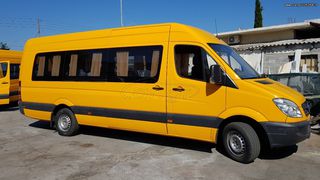 225/55/ZR17 4 EΛΑΣΤΙΚΑ ΚΑΙΝΟΥΡΓΙΑ ZETA ΕΝΙΣΧΥΜΕΝΑ................ETOΣ ΠΑΡΑΓΩΓΗΣ 2026 225/55/ZR17...........ΜΕ ΦΠΑ-thumb-17