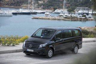225/55/ZR17 4 EΛΑΣΤΙΚΑ ΚΑΙΝΟΥΡΓΙΑ ZETA ΕΝΙΣΧΥΜΕΝΑ................ETOΣ ΠΑΡΑΓΩΓΗΣ 2026 225/55/ZR17...........ΜΕ ΦΠΑ-thumb-13