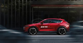 225/55/ZR17 4 EΛΑΣΤΙΚΑ ΚΑΙΝΟΥΡΓΙΑ ZETA ΕΝΙΣΧΥΜΕΝΑ................ETOΣ ΠΑΡΑΓΩΓΗΣ 2026 225/55/ZR17...........ΜΕ ΦΠΑ-thumb-23