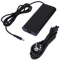 Τροφοδοτικό Laptop - AC Adapter Φορτιστής DELL Inspiron 16 7610 - Reg model P107F - Reg type P107F00103JF3H // CN-03JF3H-LOC00-1BG-21A6-A05 // SAA-173089-EA // 171470-11 // LA130PM190 // SU10462-17008