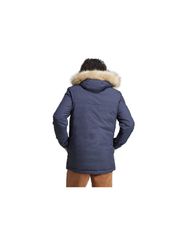 Adidas Parka M IK0552 jacket-thumb-1