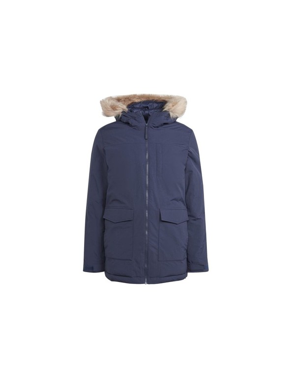 Adidas Parka M IK0552 jacket