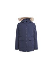 Adidas Parka M IK0552 jacket