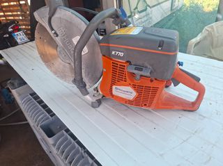 ΕΠΑΓΓΕΛΜΑΤΙΚΟΣ Κόφτης ΒΕΝΖΙΝΗΣ κ770-970-thumb-5