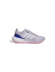 Adidas Runfalcon 30 W HQ1474 shoes