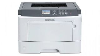 PRINTER Lexmark Mono Laser MS510 - Ανακατασκευή