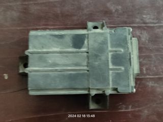 Mercedes ρελε 0005459432