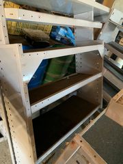 ΡΑΦΙΑ ΑΠΟ  MERCEDES SPRINTER 906-thumb-2