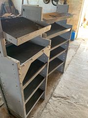 ΡΑΦΙΑ ΑΠΟ  MERCEDES SPRINTER 906-thumb-3