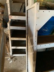 ΡΑΦΙΑ ΑΠΟ  MERCEDES SPRINTER 906-thumb-4