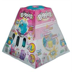Biggies - Figur (30506) / Toys