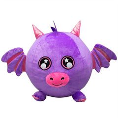 Biggies - Figur (30506) / Toys-thumb-4