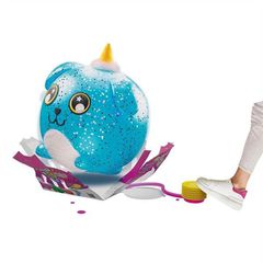 Biggies - Figur (30506) / Toys-thumb-1