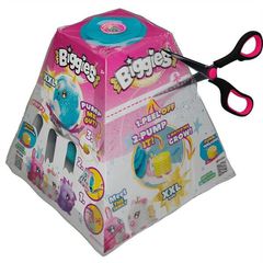 Biggies - Figur (30506) / Toys-thumb-3