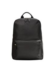 Dbramante1928 - Fredensborg Backpack - Black / Luggage and Travel Gear
