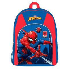 Marvel Spiderman backpack 40cm