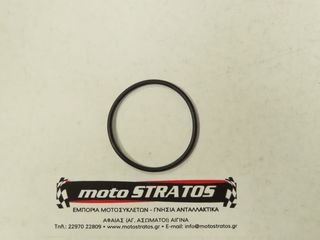 O-ring Φίλτρου Λαδιού Yamaha XT.550 (5Y3) 1982-1982 932106429700