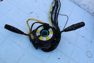 ΔΙΑΚΟΠΤΗΣ ΦΛΑΣ SUZUKI BALENO 1.6 1997