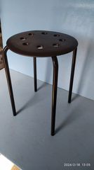 σκαμπώ MARIUS IKEA escabot-thumb-1