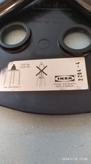 σκαμπώ MARIUS IKEA escabot-thumb-7