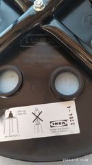 σκαμπώ MARIUS IKEA escabot-thumb-11