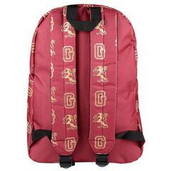 Harry Potter Gryffindor backpack 44cm-thumb-2
