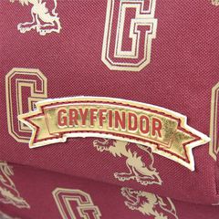 Harry Potter Gryffindor backpack 44cm-thumb-1