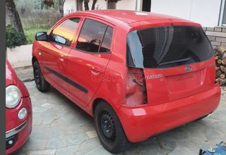 Kia Picanto-thumb-1