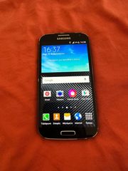 Samsung galaxy s4 i9505 