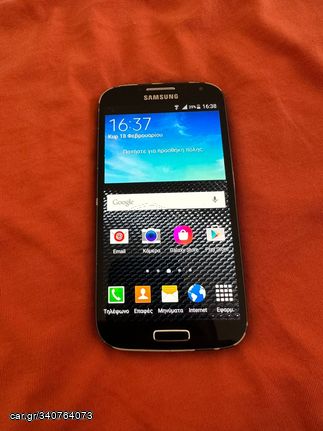 Samsung galaxy s4 i9505 