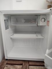 Ψυγείο LG mini bar