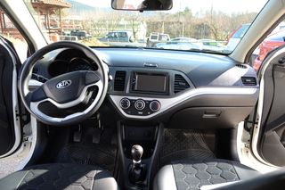 Kia Picanto 2014-thumb-10