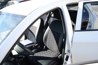 Kia Picanto 2014-thumb-8