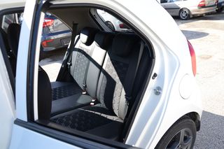Kia Picanto 2014-thumb-9