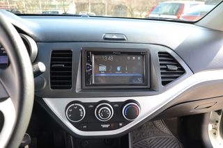 Kia Picanto 2014-thumb-11